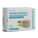 Sapone di Marsiglia, 300g