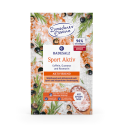 Bath Salt "Sport Activ", 60g