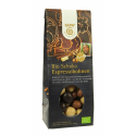 Espresso Beans Covered with Chocolate, 100g