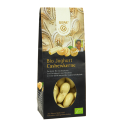 Cashews Covered with White Chocolate, 100g