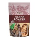 Carob Powder, 200g