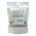 Psyllium Husk, 200g