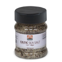 Celtic Sea Salt with Algae, 200g