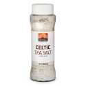 Celtic Sea Salt "La Fleur de Sel", 125g