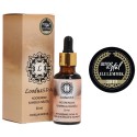 Camellia Face Oil, 30ml