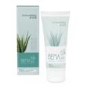 Aloe Cream, 100ml