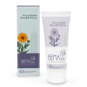 Calendula Crema, 100ml