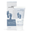 Softening Feet Cream, 50ml