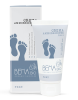 Softening Feet Cream