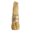 Luffa naturale