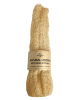 Luffa naturale