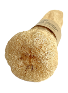 Luffa naturale, 25-30cm