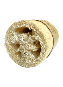 Loofah Sponge, 12cm