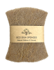 Dish Sponge from Natural Cellulose & Coconut