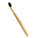 Natural Bamboo Toothbrush