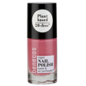 Nail Polish Mystery, 5ml