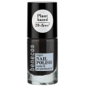 Nail Polish Licorice, 5ml