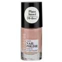 Nail Polish You-nique, 5ml