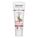 Dentifricio per bambini con Calendula e Calcio, 75ml