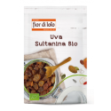 Uvetta, 500g