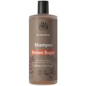 Brown Sugar Shampoo for Dry Scalp, 500ml