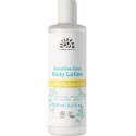 No Perfume Baby Body Lotion, 250ml