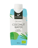 Coconut Water