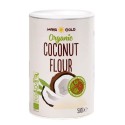 Coconut Flour, 500g