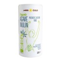 Agave Inulin, 300g