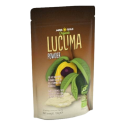 Lucuma Powder, 100g