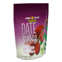 Date Sugar, 350g