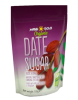 Date Sugar