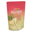 Maca pulber, 250g / toidulisand