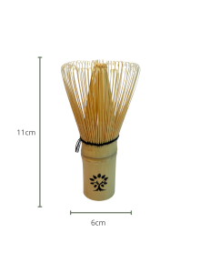 Matcha Whisk „Chasen“