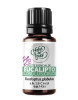 Eucalyptus Essential Oil