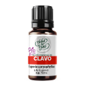 L'olio Essenziale di Chiodi di Garofano, 10ml