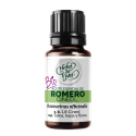 Rosemary Essential Oil, 10ml