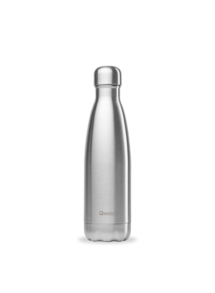 Termospudel 500ml, inox