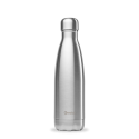 Termospudel 500ml, inox