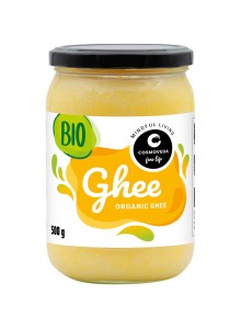 Ghee, 500g