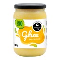 Ghee, 500g