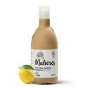 Natural Scented Vinegar “Fresh Citrus”, 450ml