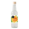 Acqua di fiori d'arancio, 250ml