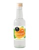 Orange Blossom Water