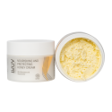 Nourishing and Protecting Honey Cream