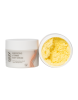 Energizing Vitamin Body Cream