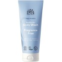 Fragrance Free Body Wash for Sensitive Skin, 200ml