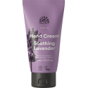 Soothing Lavender Hand Cream, 75ml