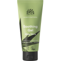 Soothing Aloe Vera Gel, 100ml