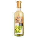 White Wine Vinegar, 500ml